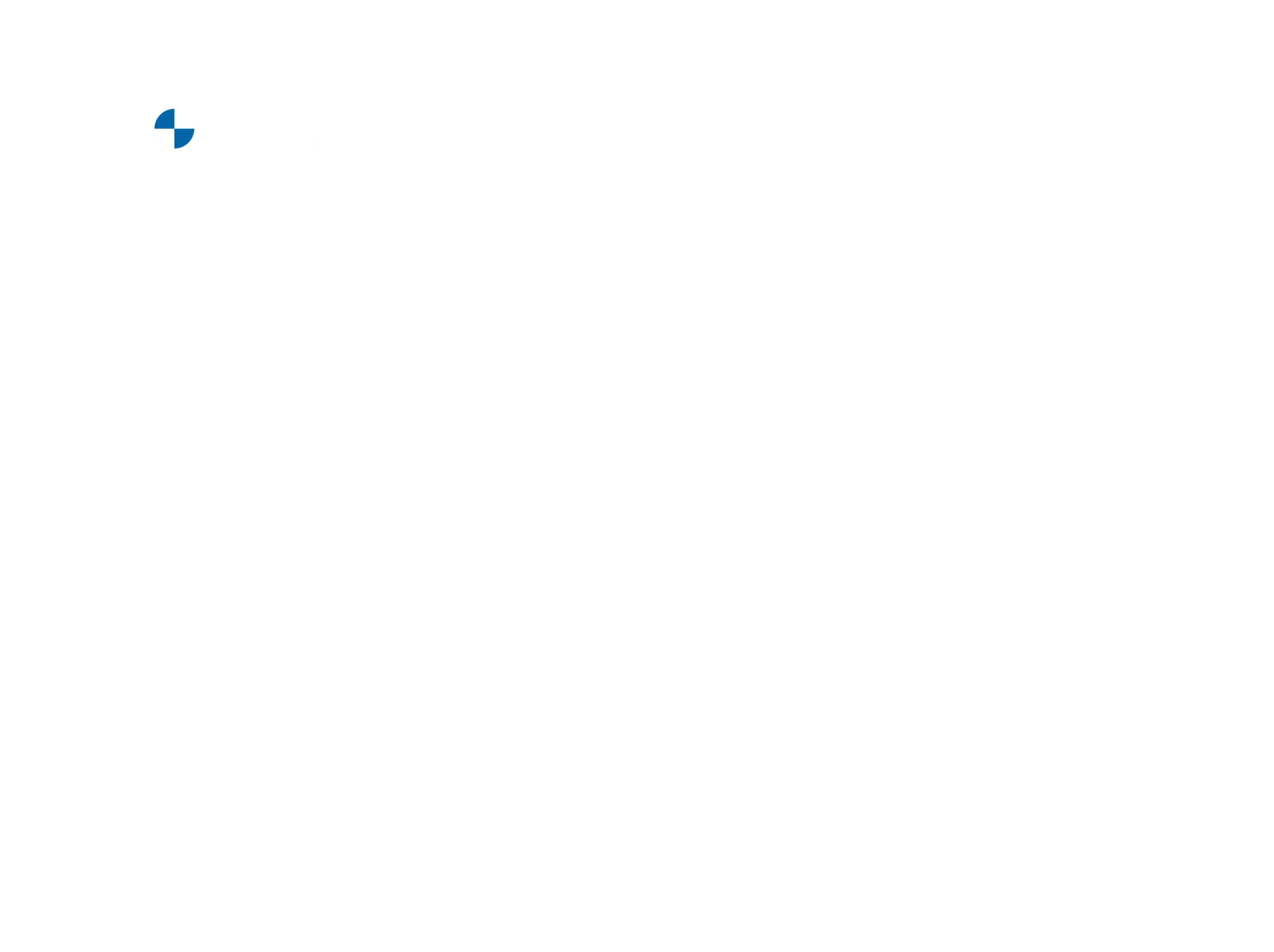 Initiatives – BMW Collectors Co.